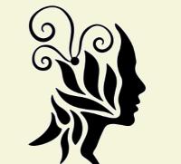 Logo de Fréquences & Vibrations