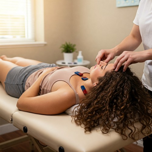 2-Magnétotherapie-1