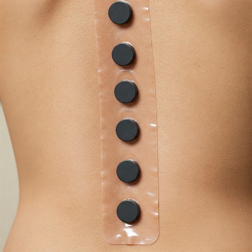 2-Magnétotherapie-2