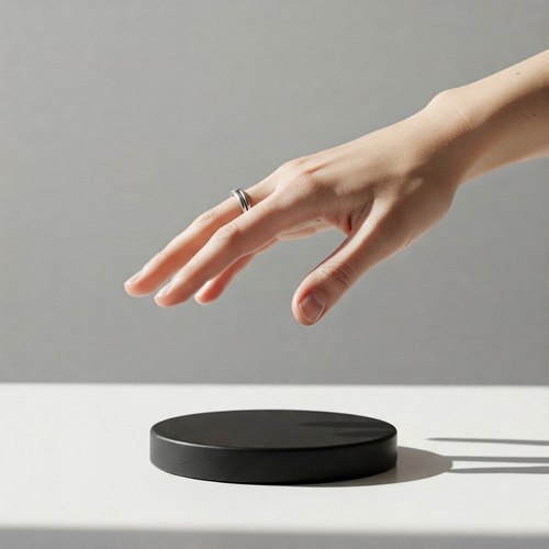 3-energie-magnetique-1