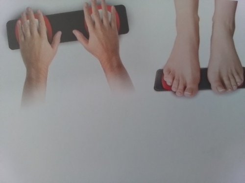 3-energie-magnetique-2