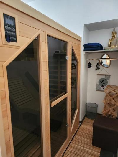 5-sauna-infrarouge-1