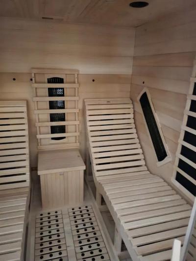 5-sauna-infrarouge-2